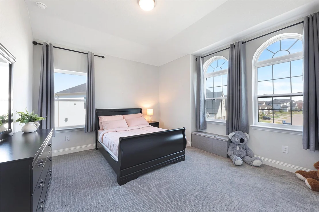 Photo of 3101 Sherlock Lane