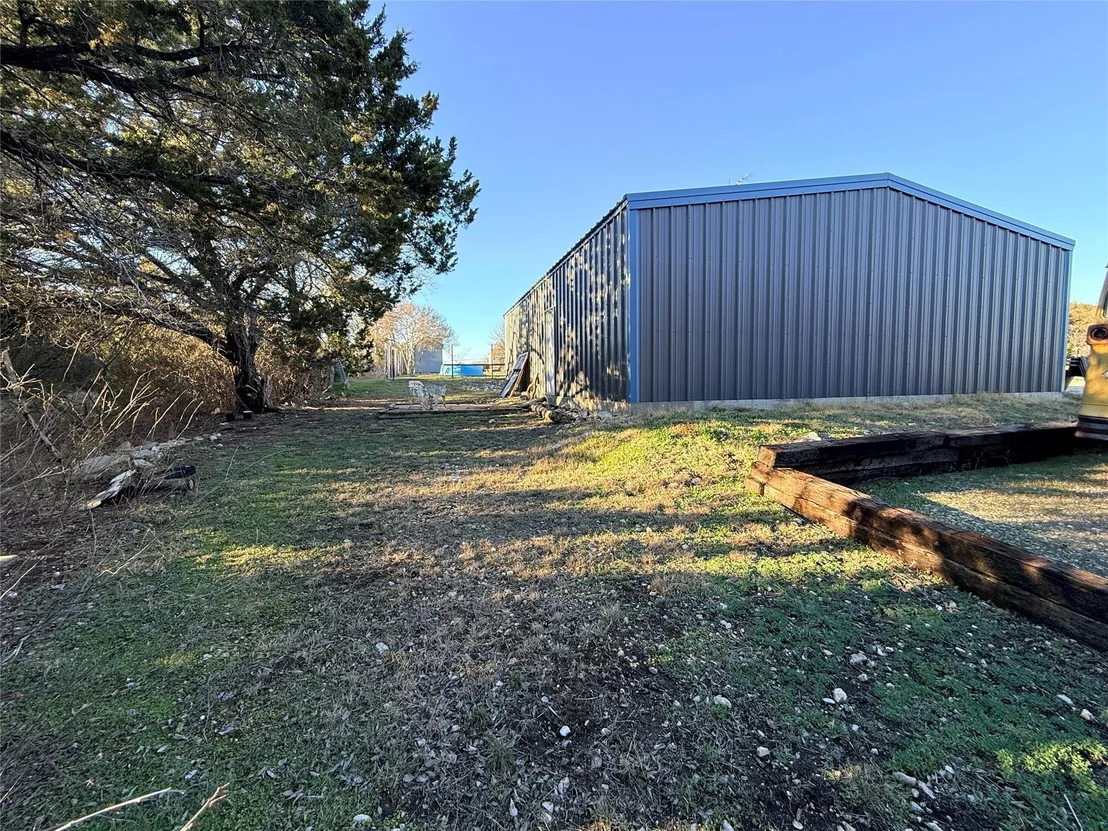 Photo of 351 Bosque Bend Lane
