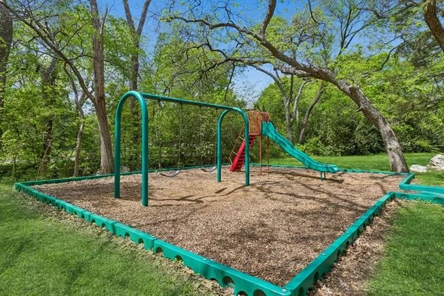 Photo of 12124 Dixfield Drive