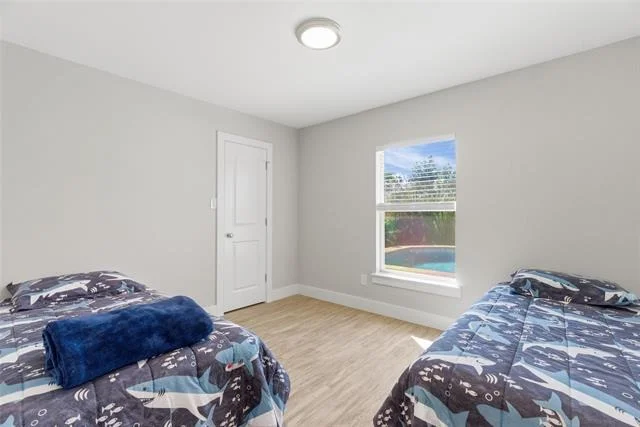 Photo of 10245 Sunset View Drive