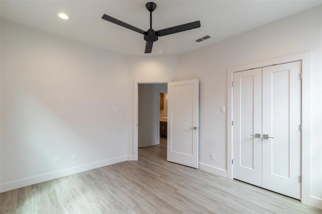 Photo of 208 Pecan Street