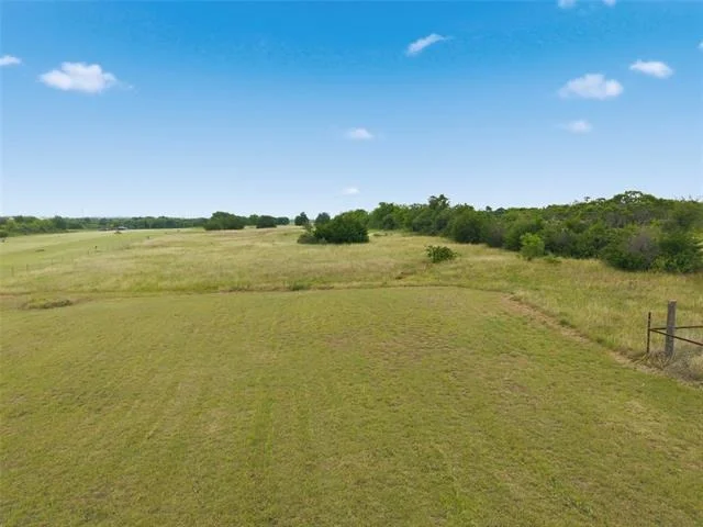 Photo of 1475 Old Bethany Road