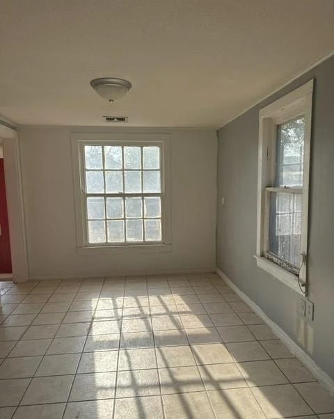 Photo of 1815 Coleman Street