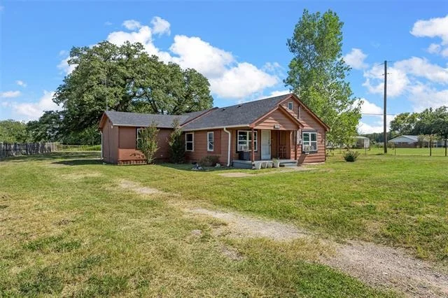 Photo of 1001 Hamilton Drive