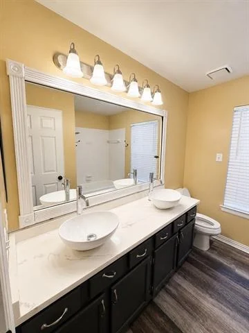 Photo of 7620 Arcadia Trail