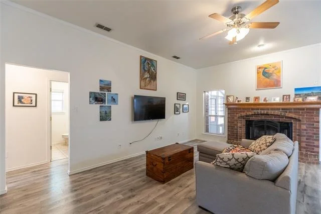 Photo of 16 High Life Circle