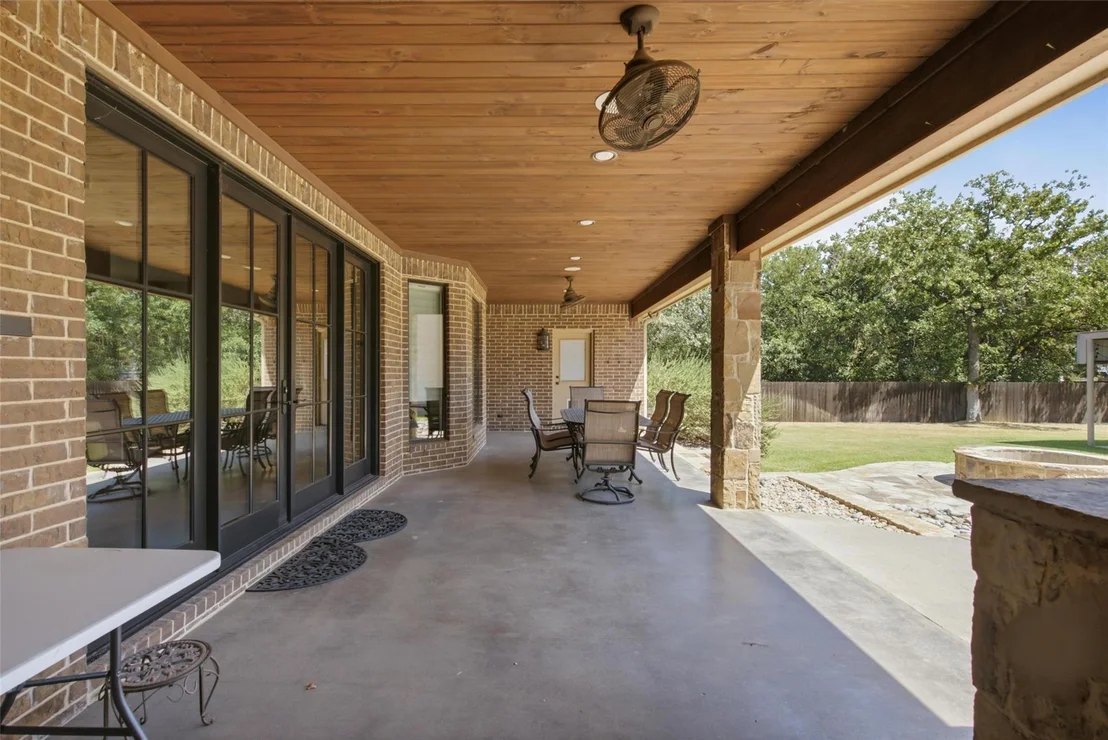 Photo of 116 Timberview Drive