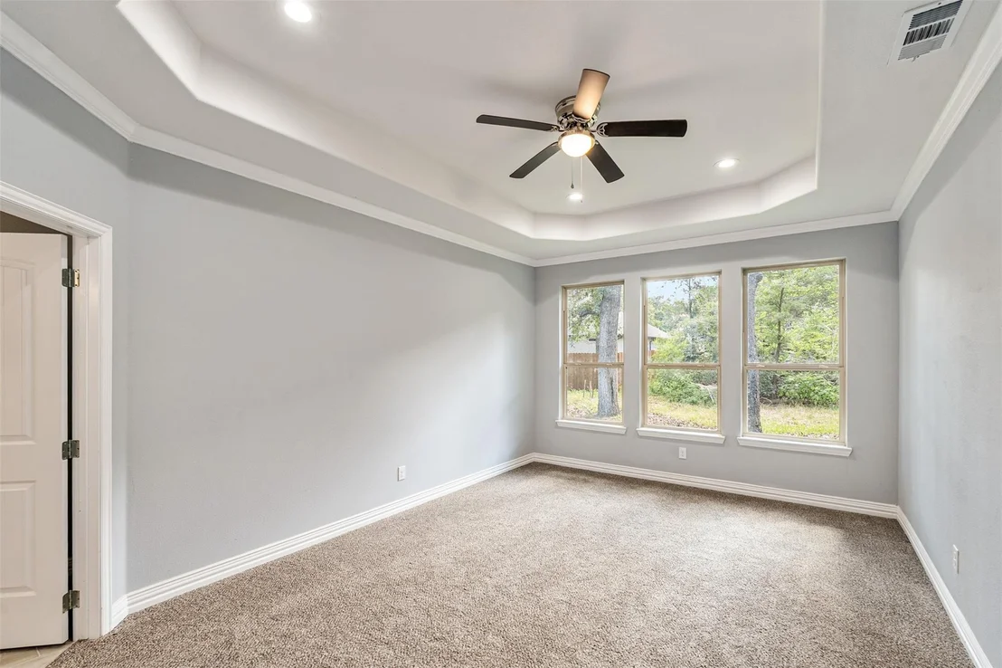 Photo of 123 Channelview Drive
