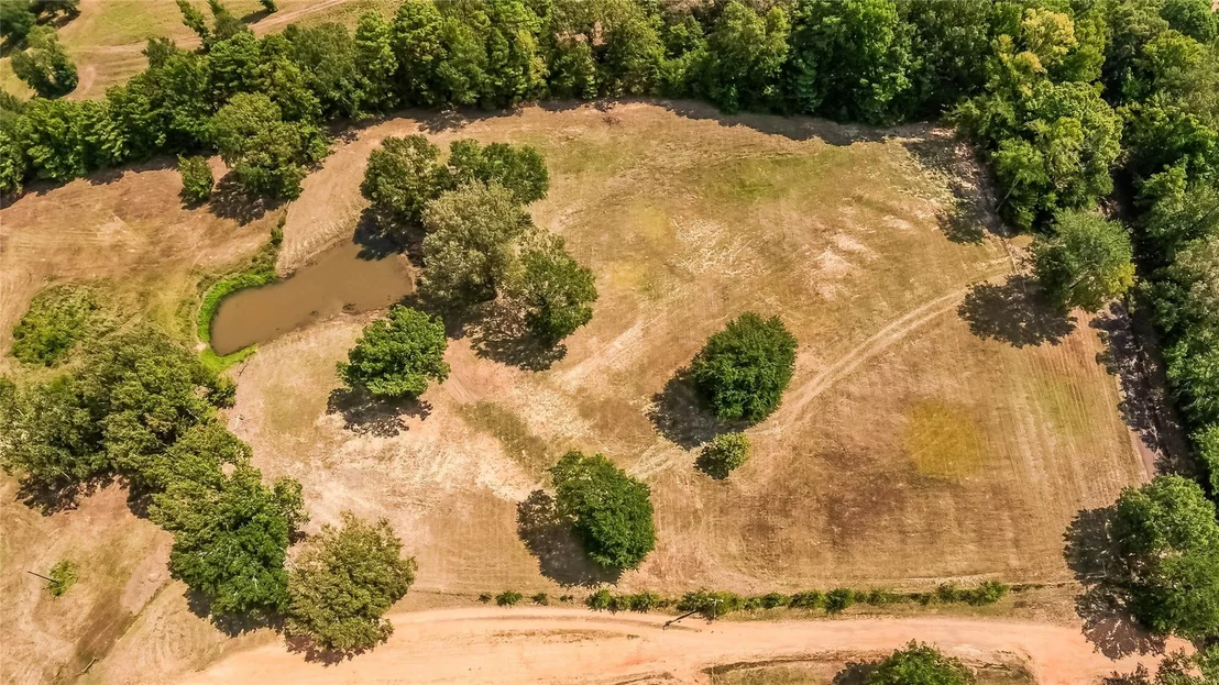 Photo of 587 Floyd Evans Road
