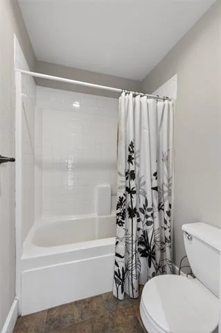 Photo of 5333 Willow Ridge Road