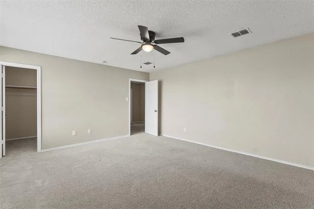 Photo of 3004 Deer Ridge Drive