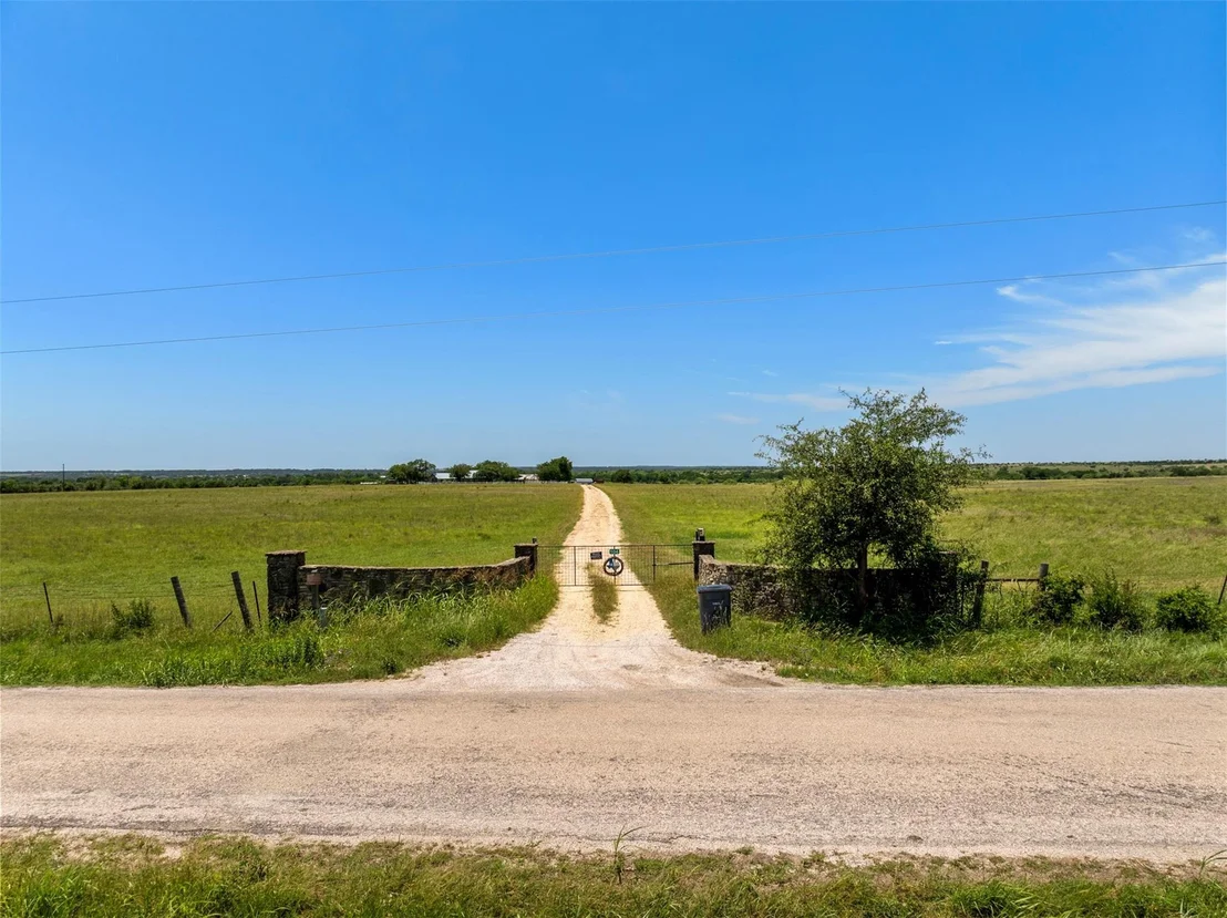 Photo of 104 County Road 213