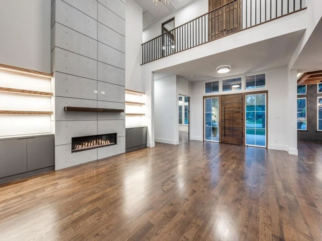 Photo of 9317 Redondo Drive