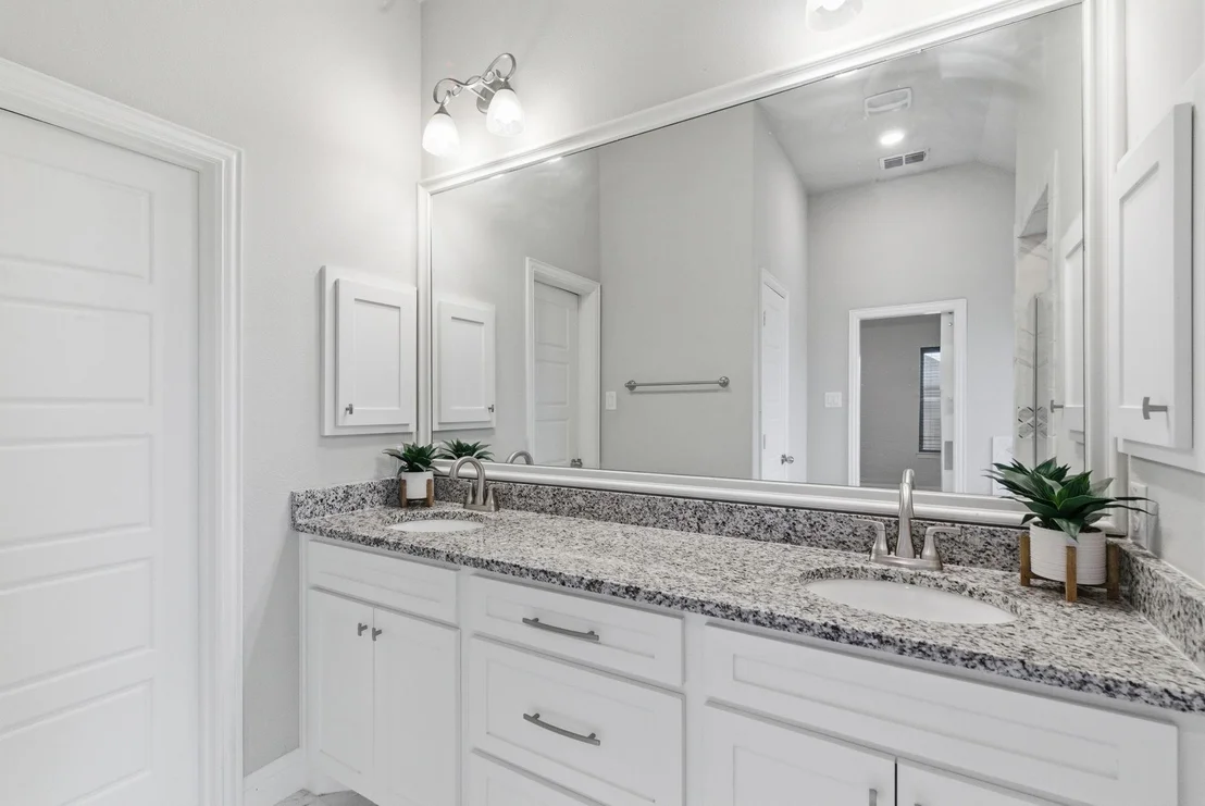 Photo of 972 Sam Street