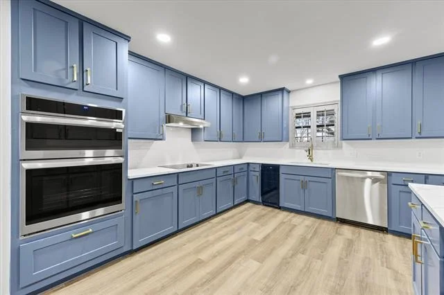 Photo of 8 Harker Circle