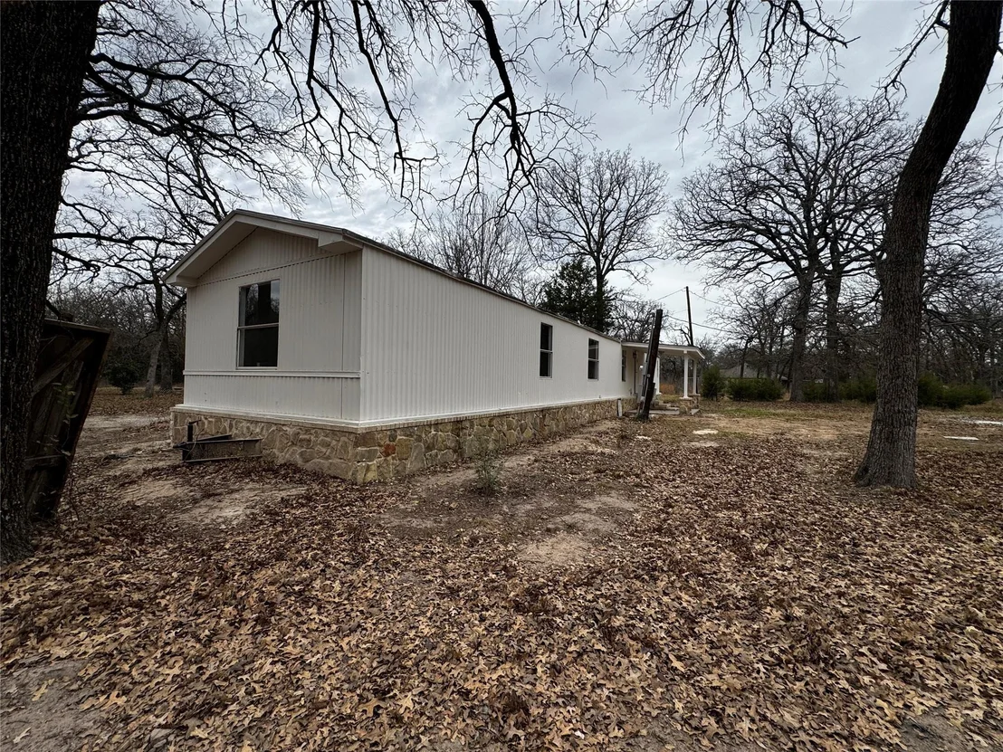 Photo of 1101 County Road 2405