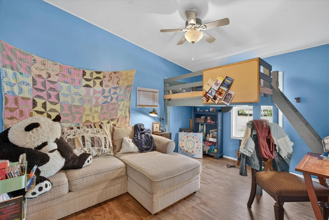 Photo of 2607 Williamson Road