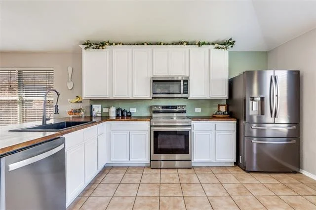 Photo of 1180 Kachina Lane