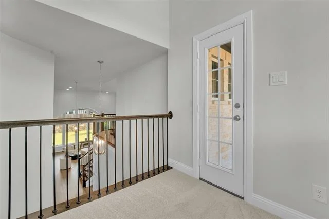 Photo of 3520 Helios Lane