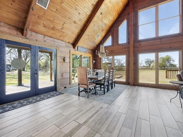Photo of 11300 Massey Road