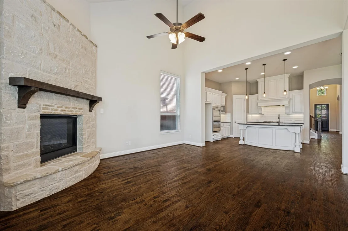 Photo of 4130 Maclin Drive