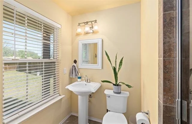 Photo of 2709 Grey Fox Trail