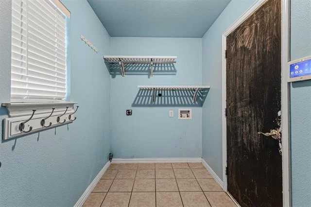 Photo of 110 Chinaberry Trail