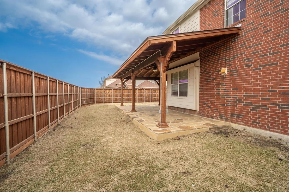 Photo of 1128 Patch Grove Drive