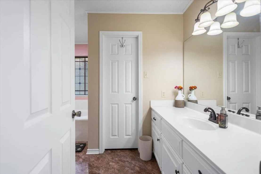Photo of 3108 Varsity Drive