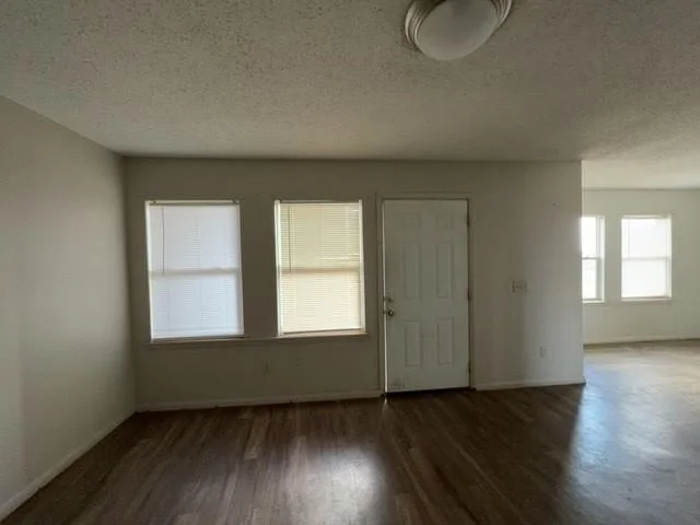 Photo of 101 Pecos Place