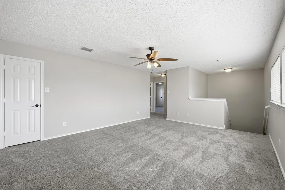 Photo of 4165 Tupelo Trail