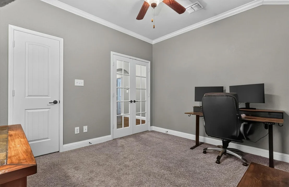 Photo of 441 E Wishbone Lane