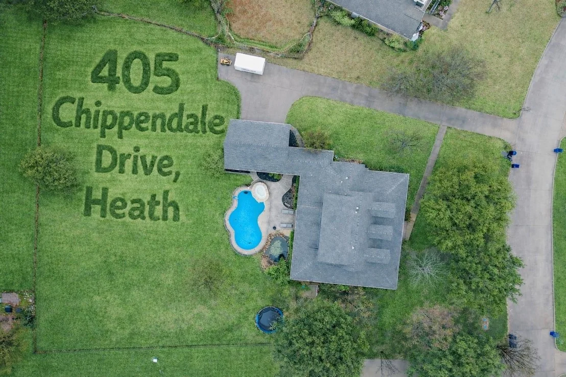 Photo of 405 Chippendale Drive
