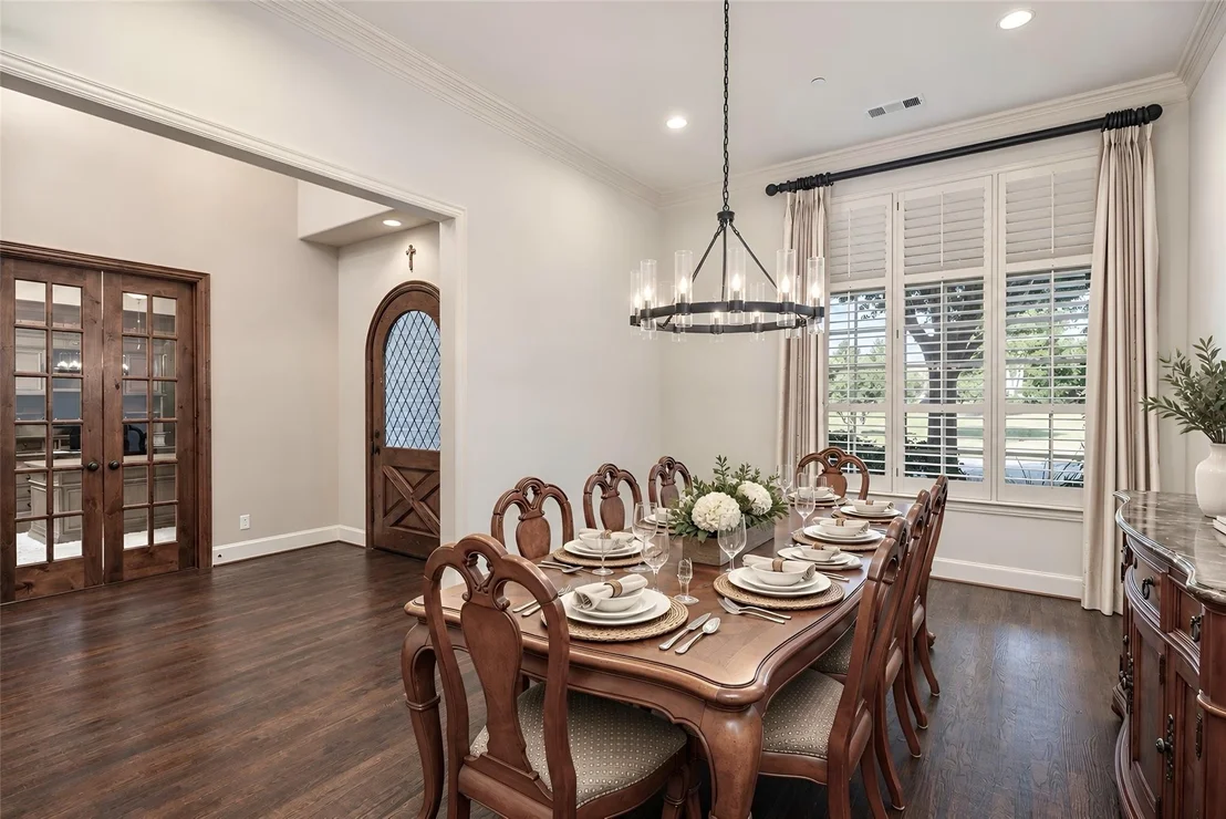 Photo of 1819 Truscott Lane