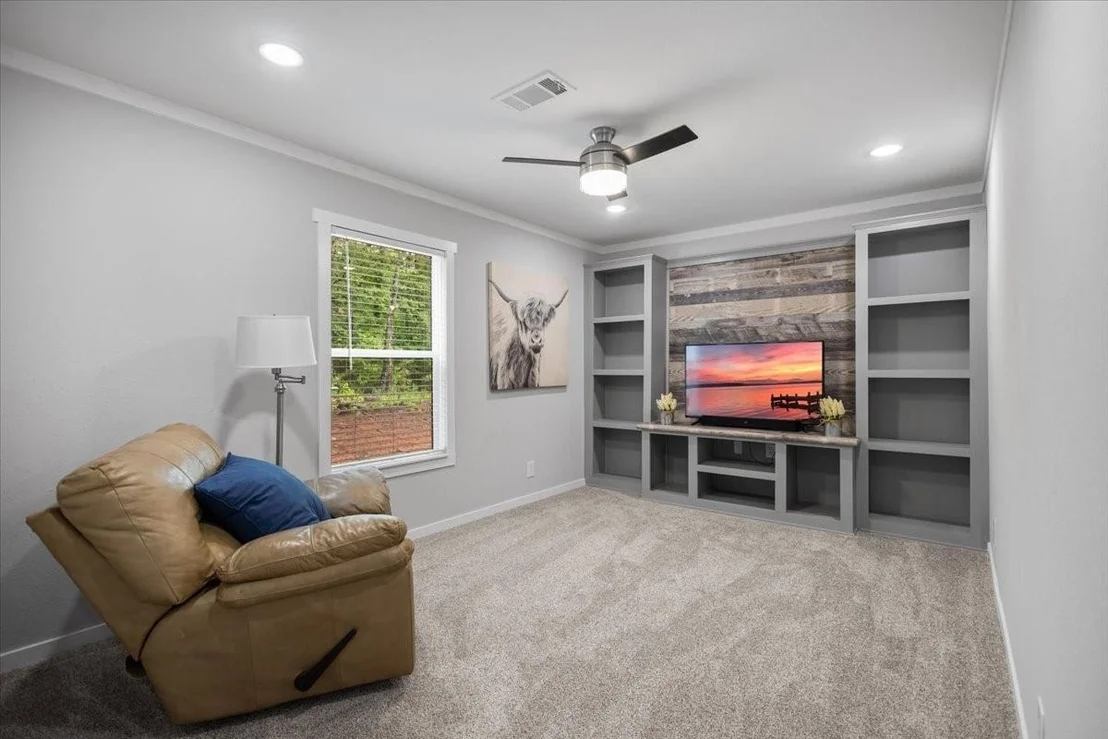 Photo of 18755 County Road 4104
