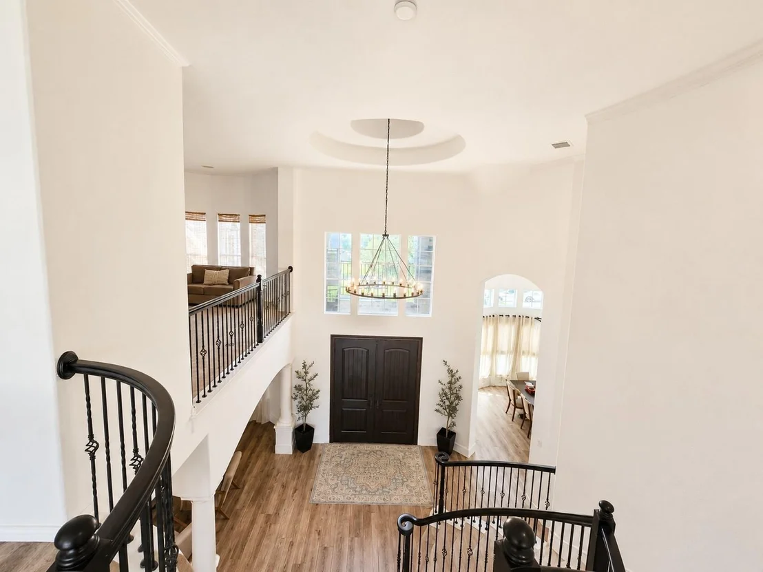 Photo of 1731 Cross Timbers Drive