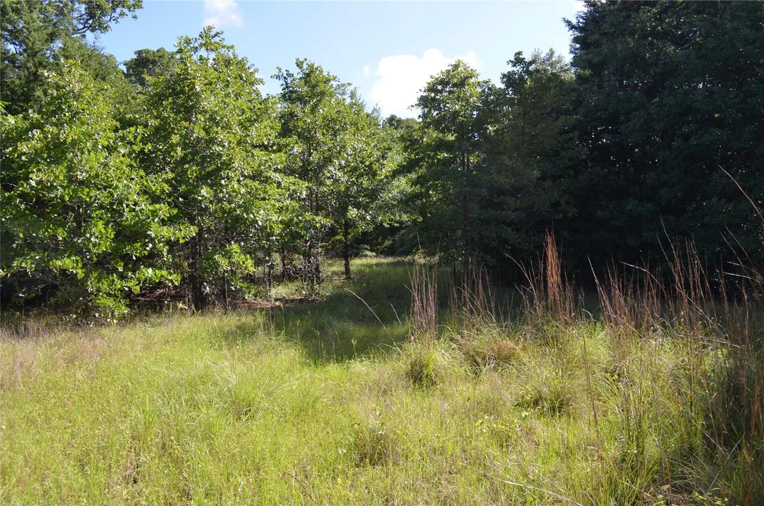 Photo of Unit 2315 at 760 VZ County Road