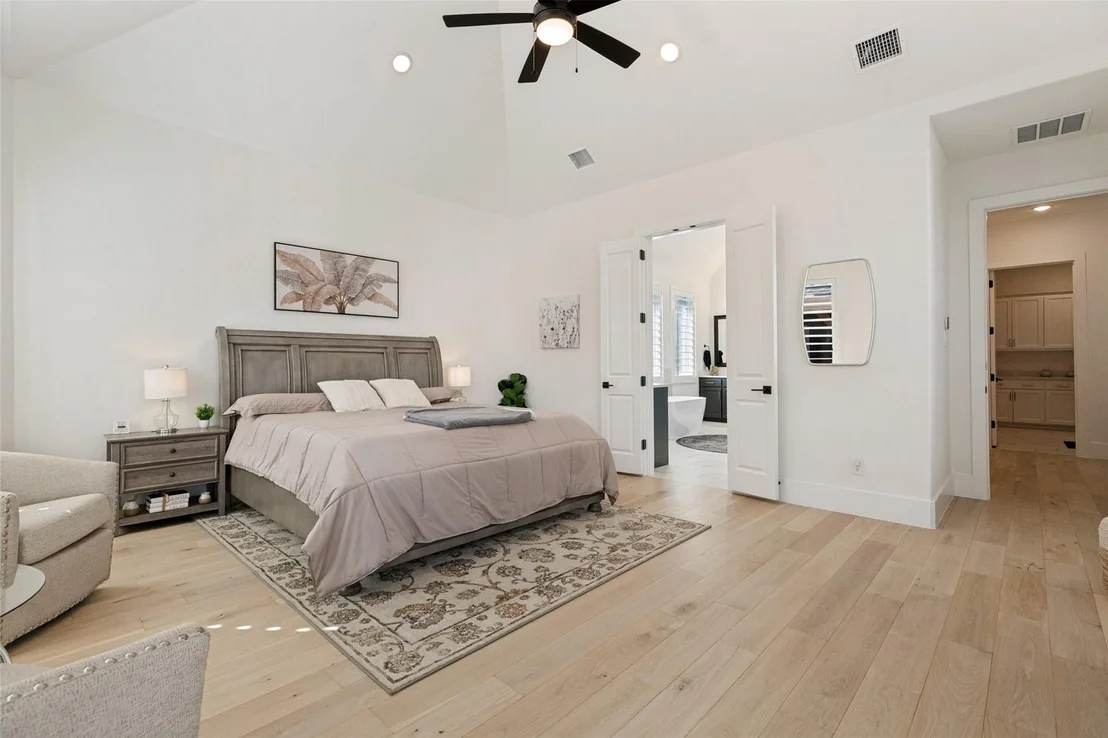 Photo of 3121 Twin Eagles Drive
