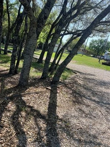Photo of 3370 Surfside Drive