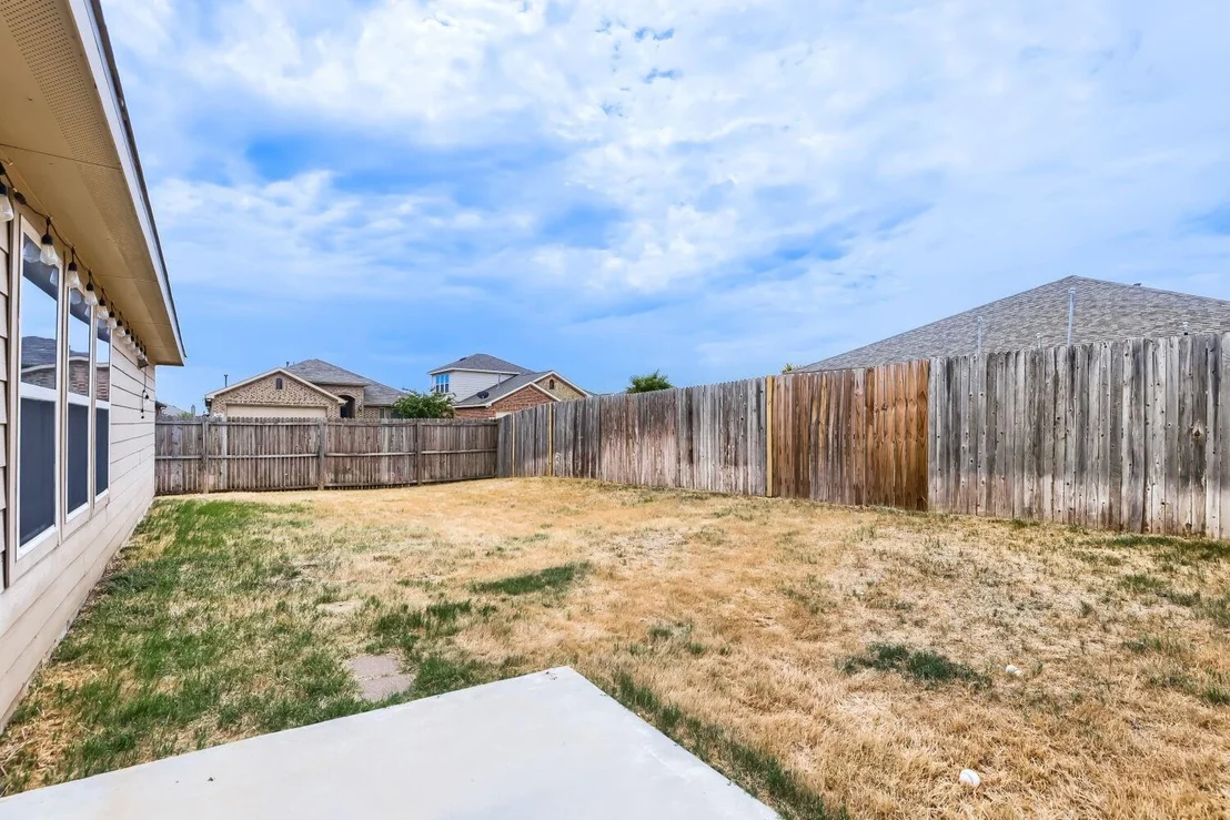Photo of 14601 Sundog Way