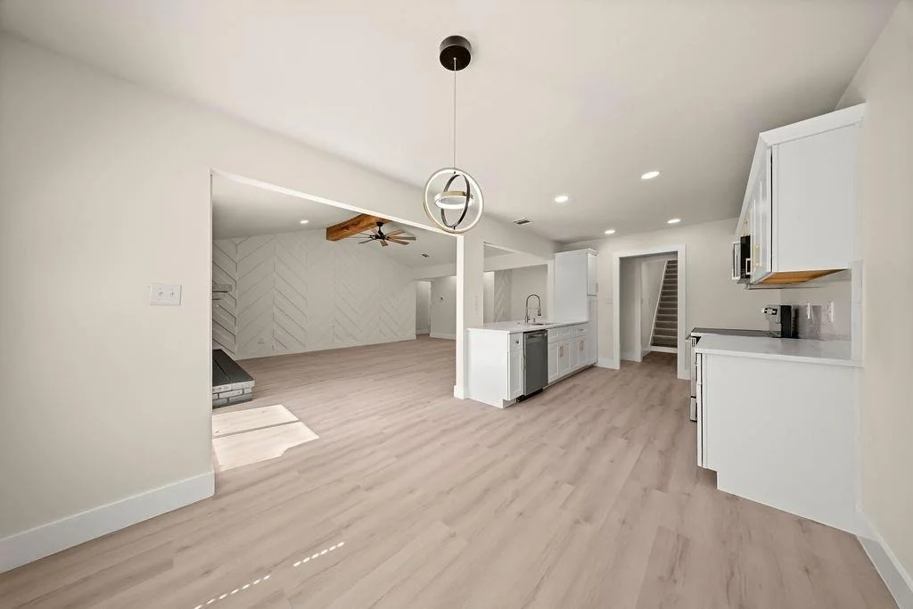 Photo of 3409 Buckingham Drive