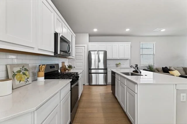 Photo of 4713 Whitehill Trail