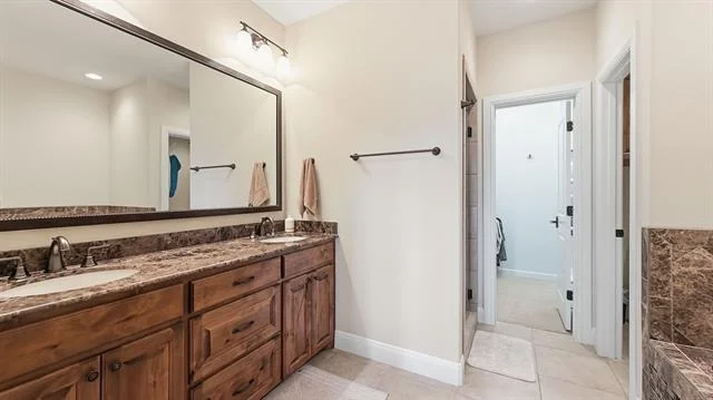 Photo of 1029 Chapel Ridge Road