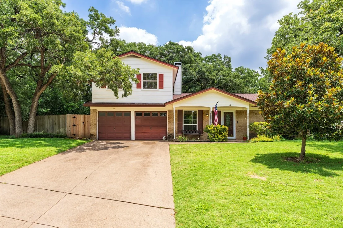 Photo of 2930 Duff Drive