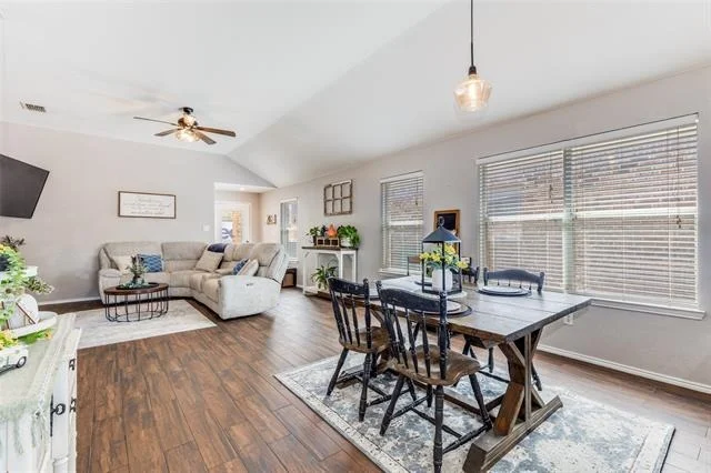Photo of 1180 Kachina Lane