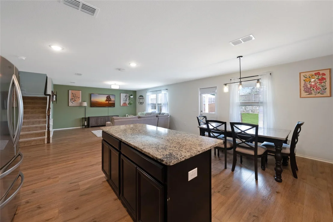 Photo of 1308 Trace Drive