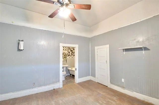 Photo of 216 Fortune Street