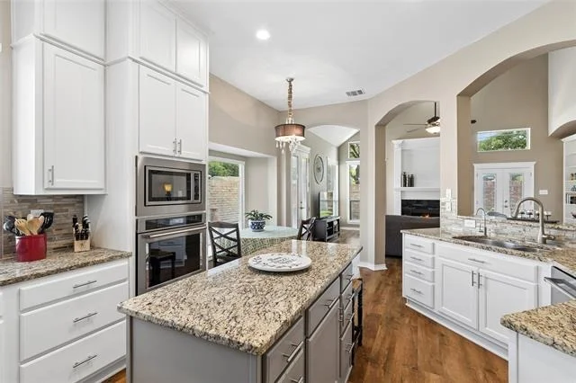 Photo of 138 Arbor Glen Drive