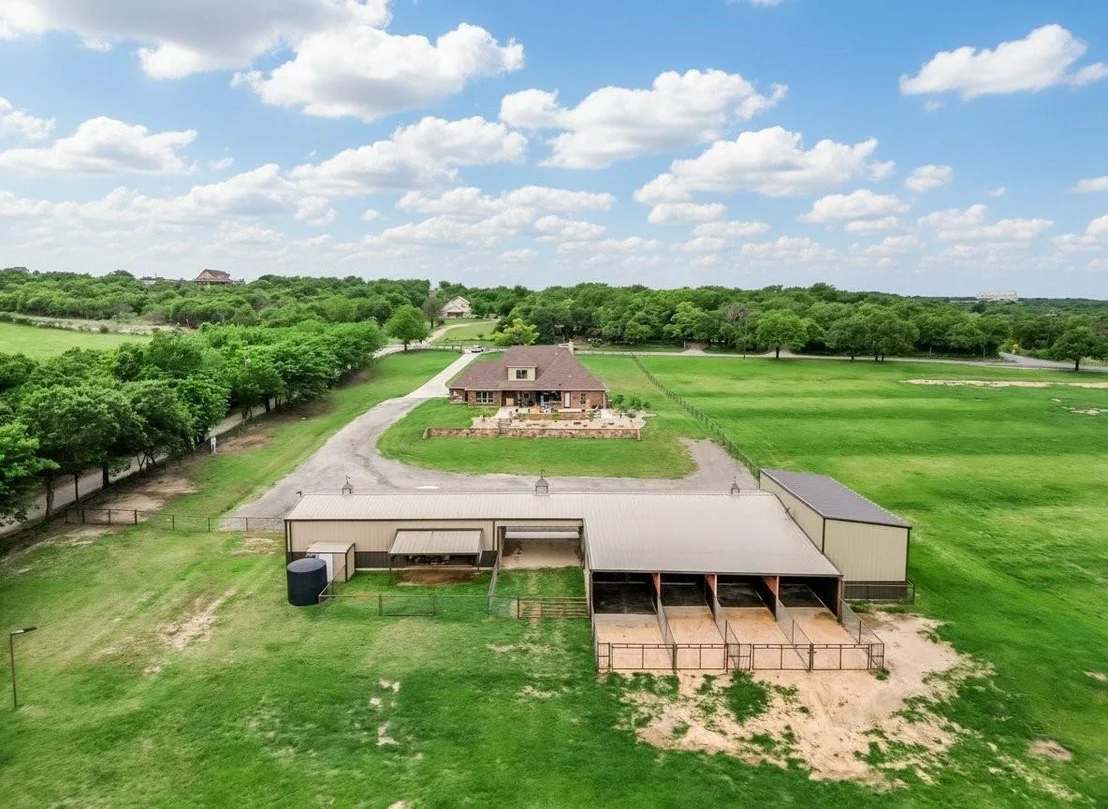 Photo of 10106 Prather Road