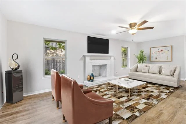Photo of 706 W Ash Street